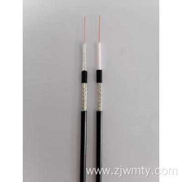 Communication LMR100 Coaxial cable telecom CATV